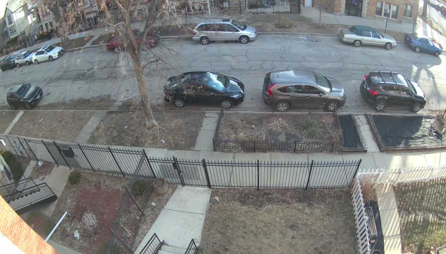 Reolink Camera Two_01_Reolink Home Hub One_20260225082400.jpg